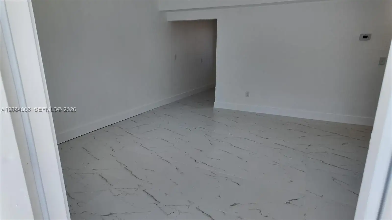 3737 NW 20th Ave # 3737, Miami FL 33142 photo 2