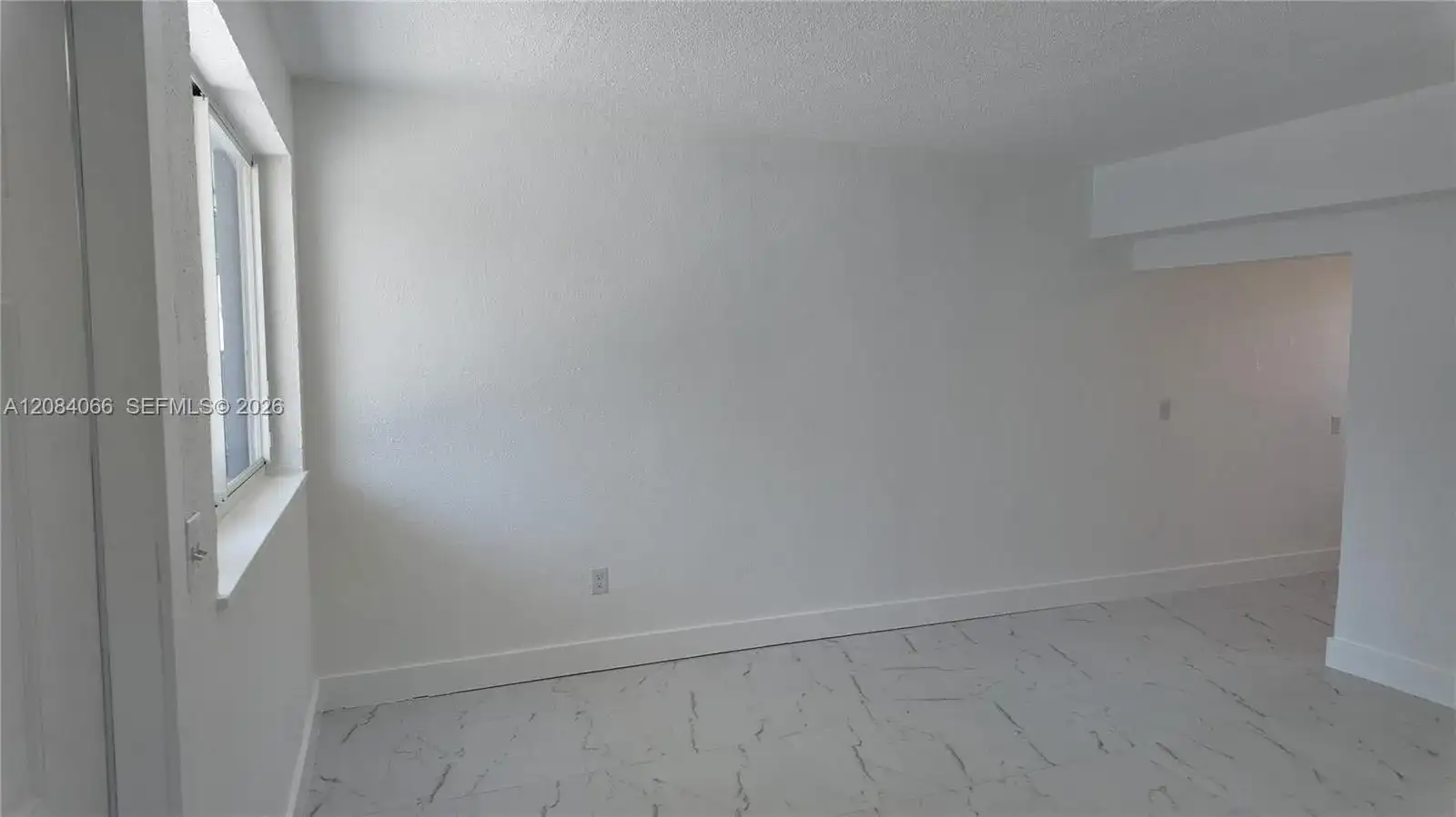 3737 NW 20th Ave # 3737, Miami FL 33142 photo 3