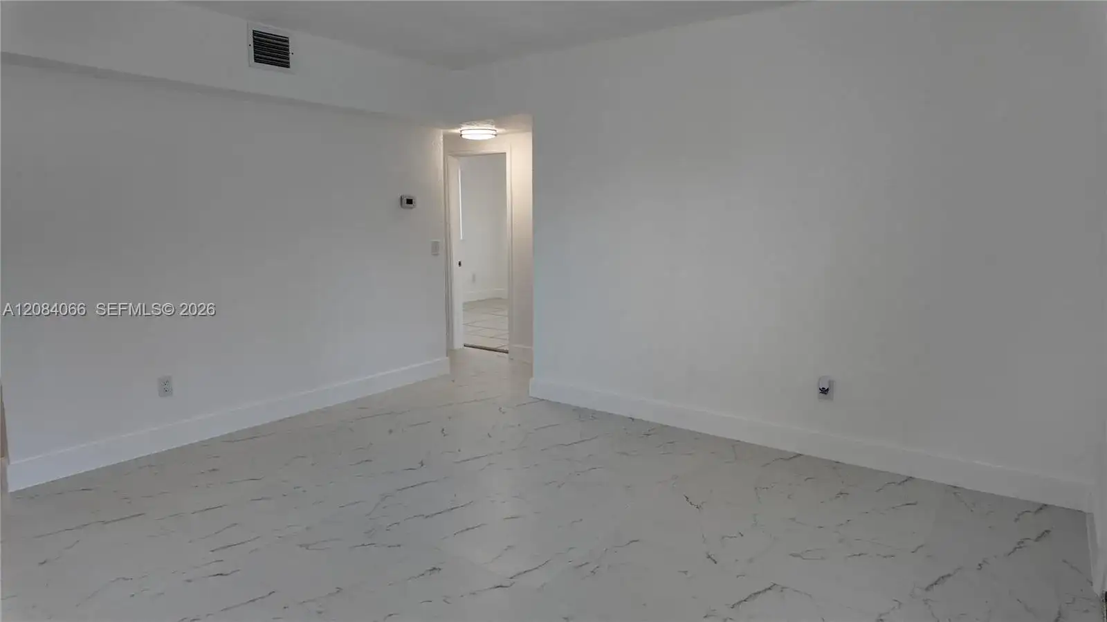 3737 NW 20th Ave # 3737, Miami FL 33142 photo 4