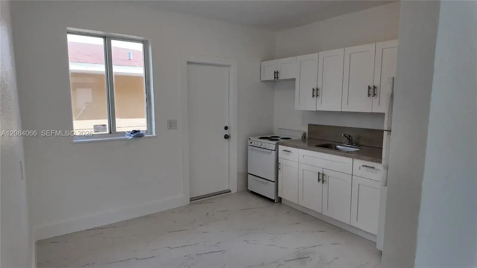 3737 NW 20th Ave # 3737, Miami FL 33142 photo 5