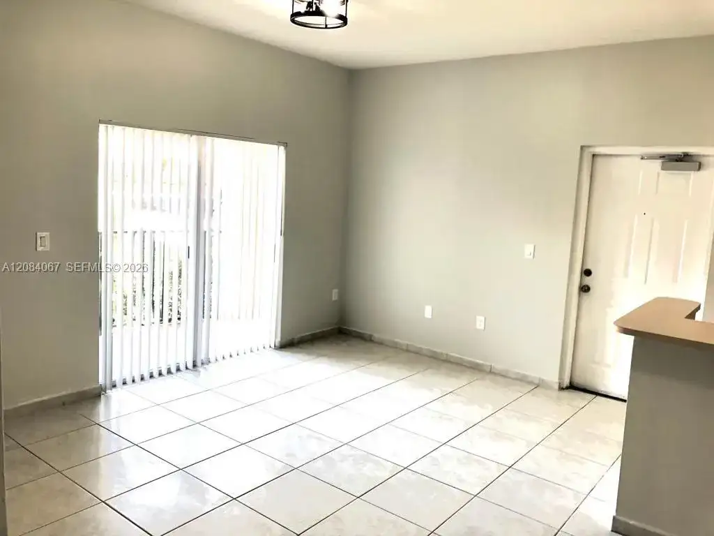 7250 NW 114th Ave # 107, Doral FL 33178 photo 5