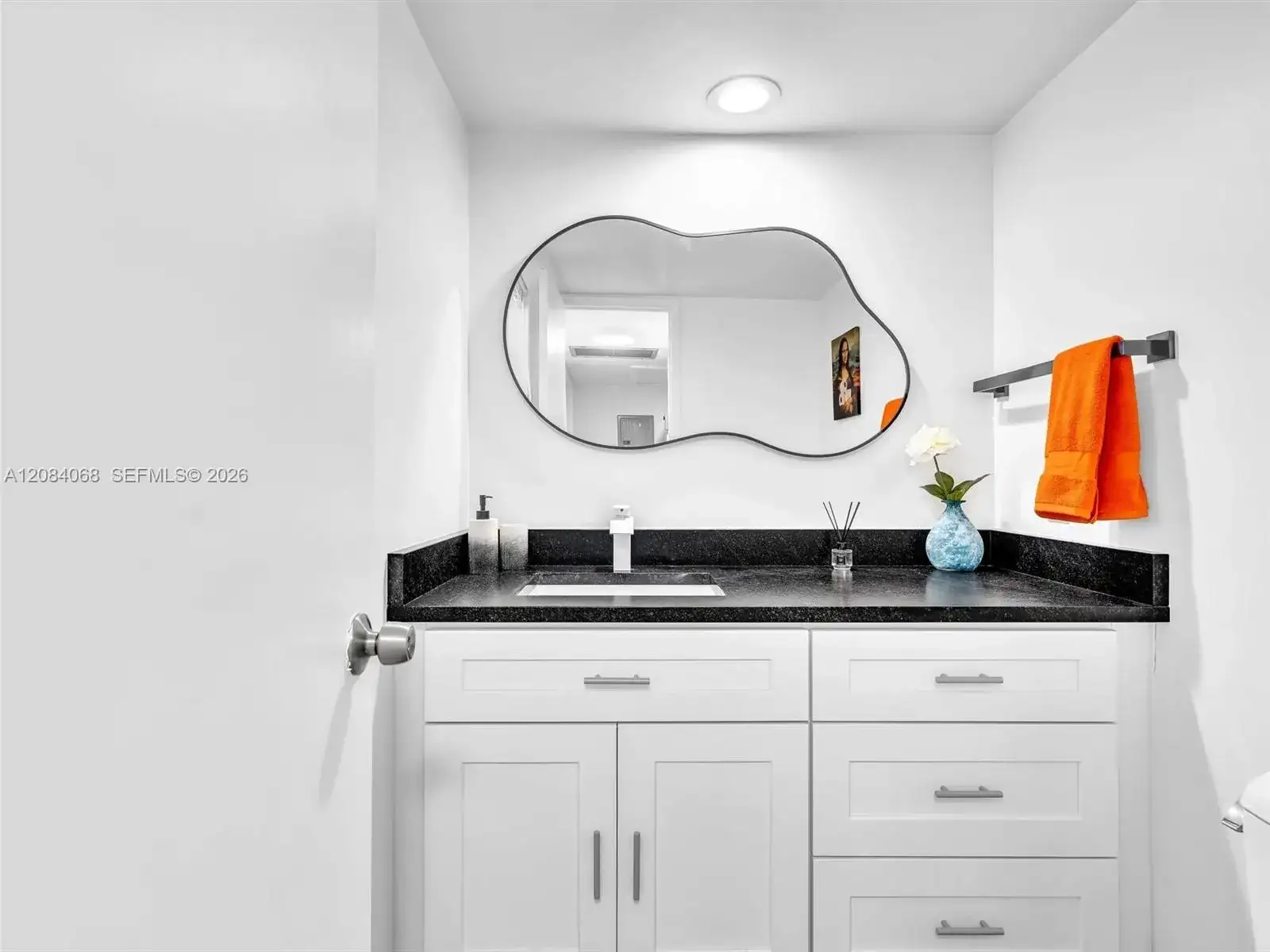 2661 S Course Dr # 704, Pompano Beach FL 33069 photo 4