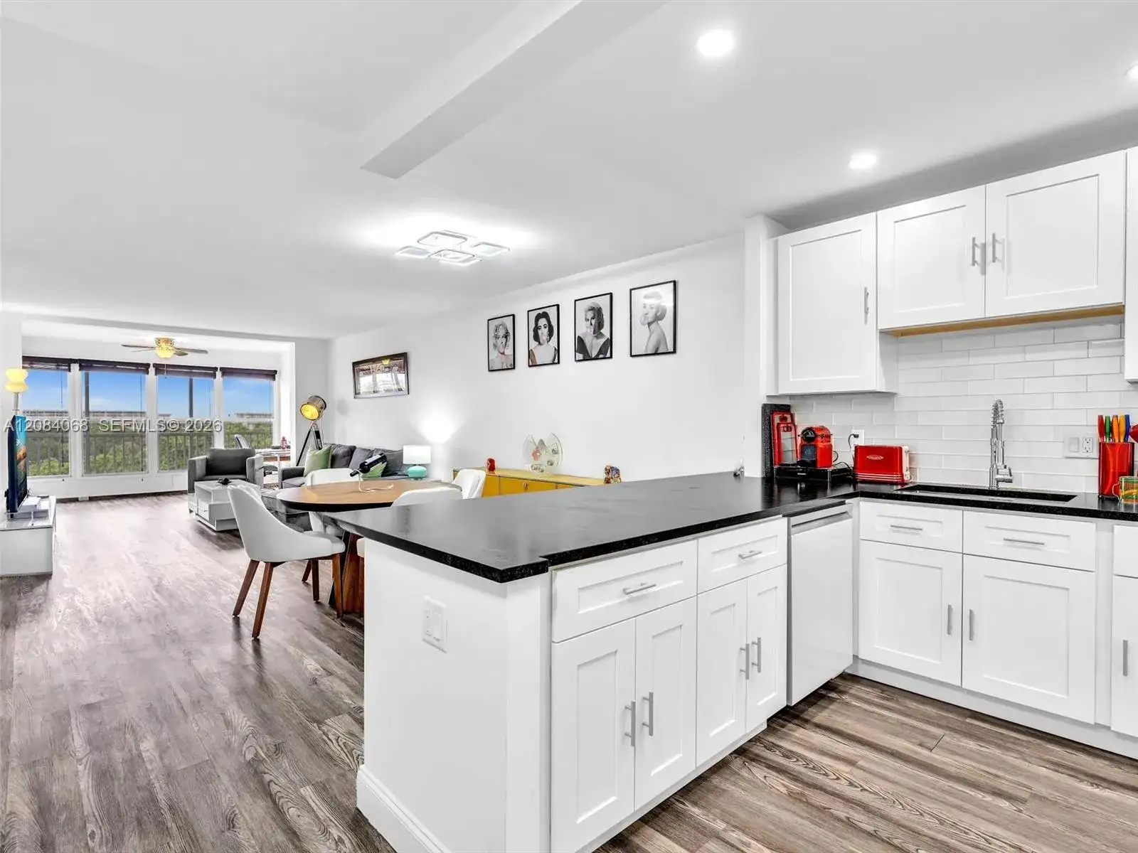 2661 S Course Dr # 704, Pompano Beach FL 33069 photo 5