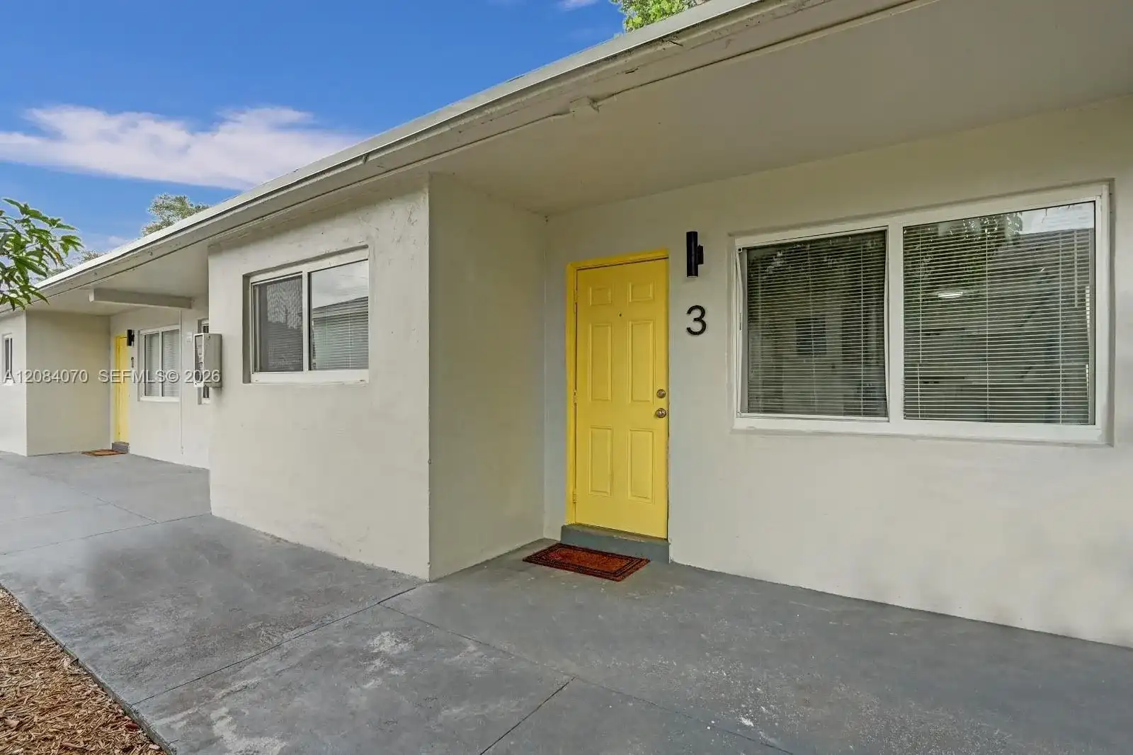 1210 NW 2nd St # 3, Fort Lauderdale FL 33311