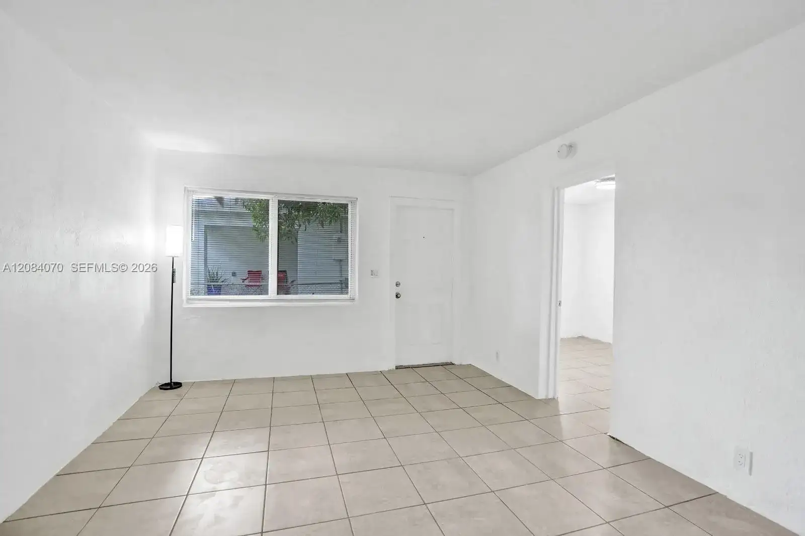 1210 NW 2nd St # 3, Fort Lauderdale FL 33311 photo 2