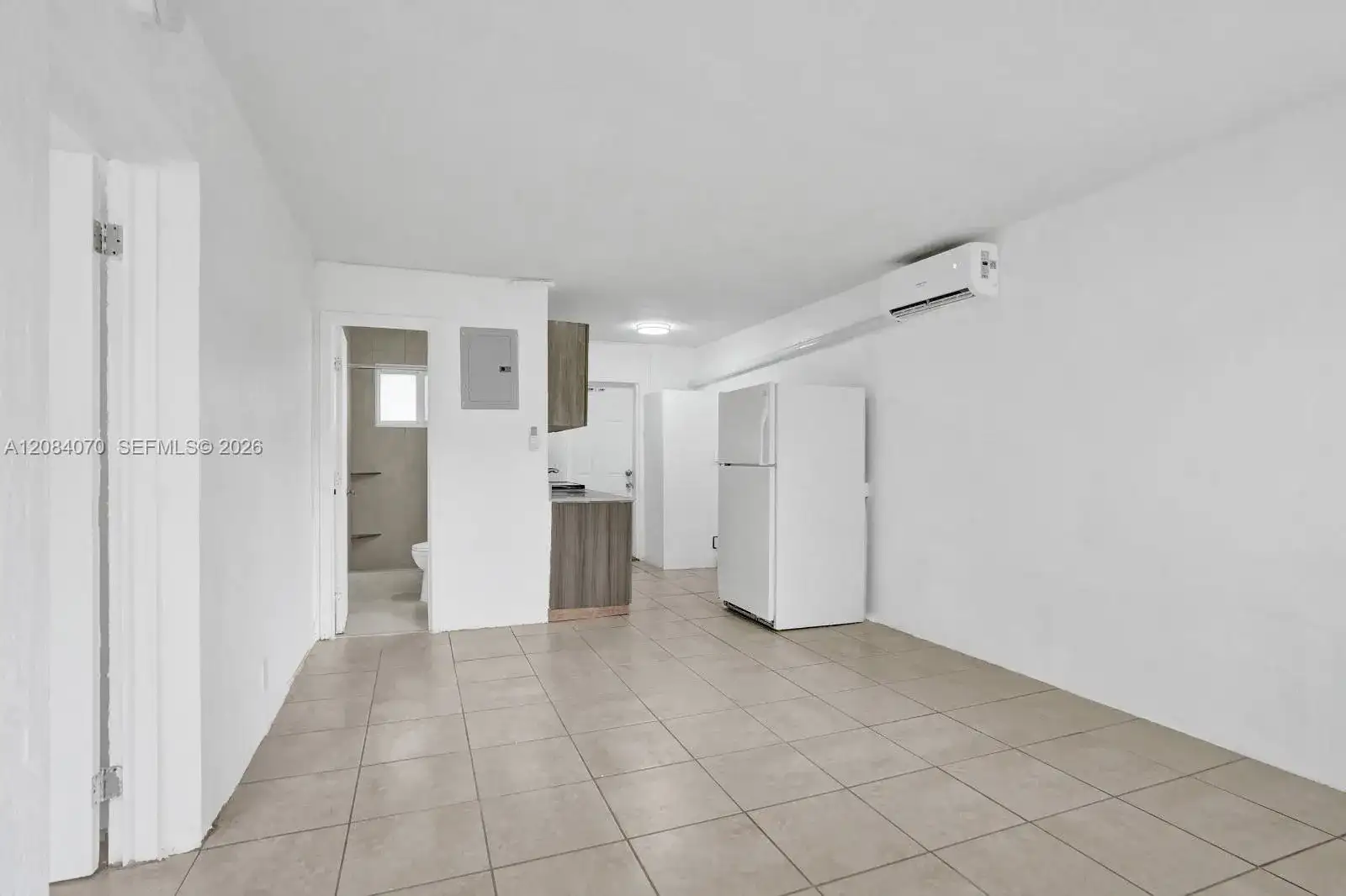 1210 NW 2nd St # 3, Fort Lauderdale FL 33311 photo 3