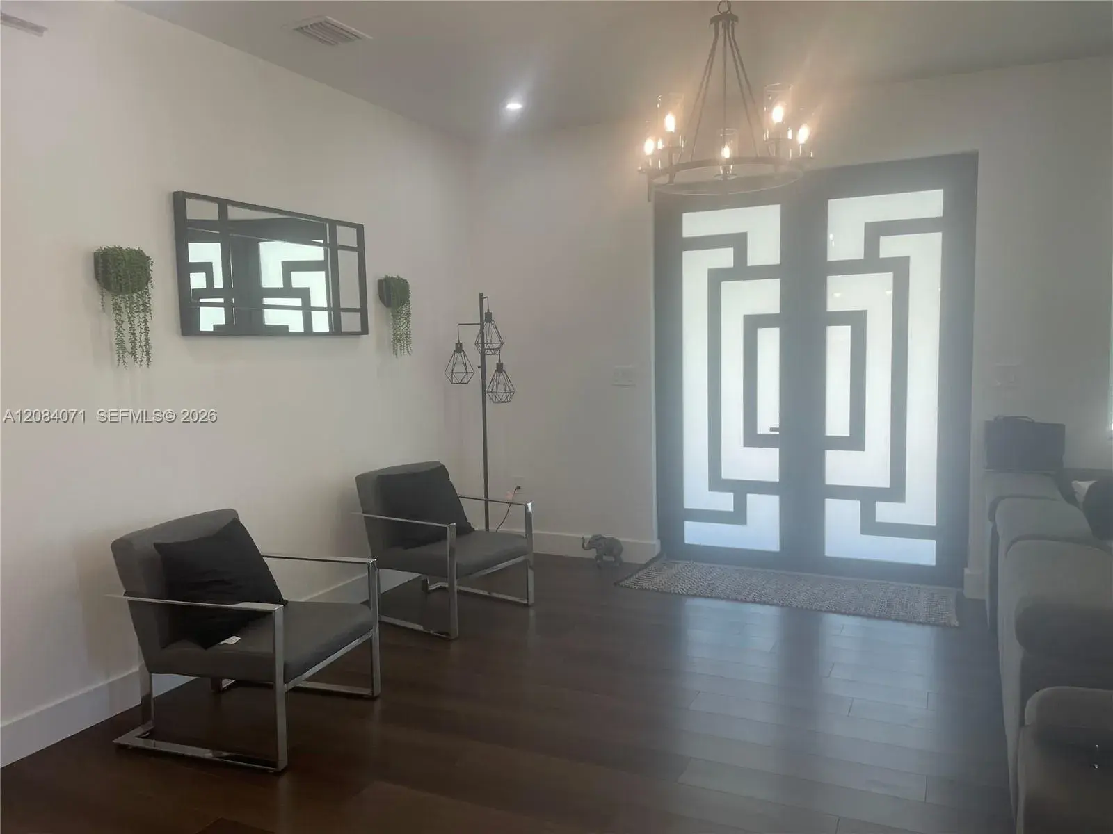 675 N Romero, Other City - In The State Of Florida FL 33440