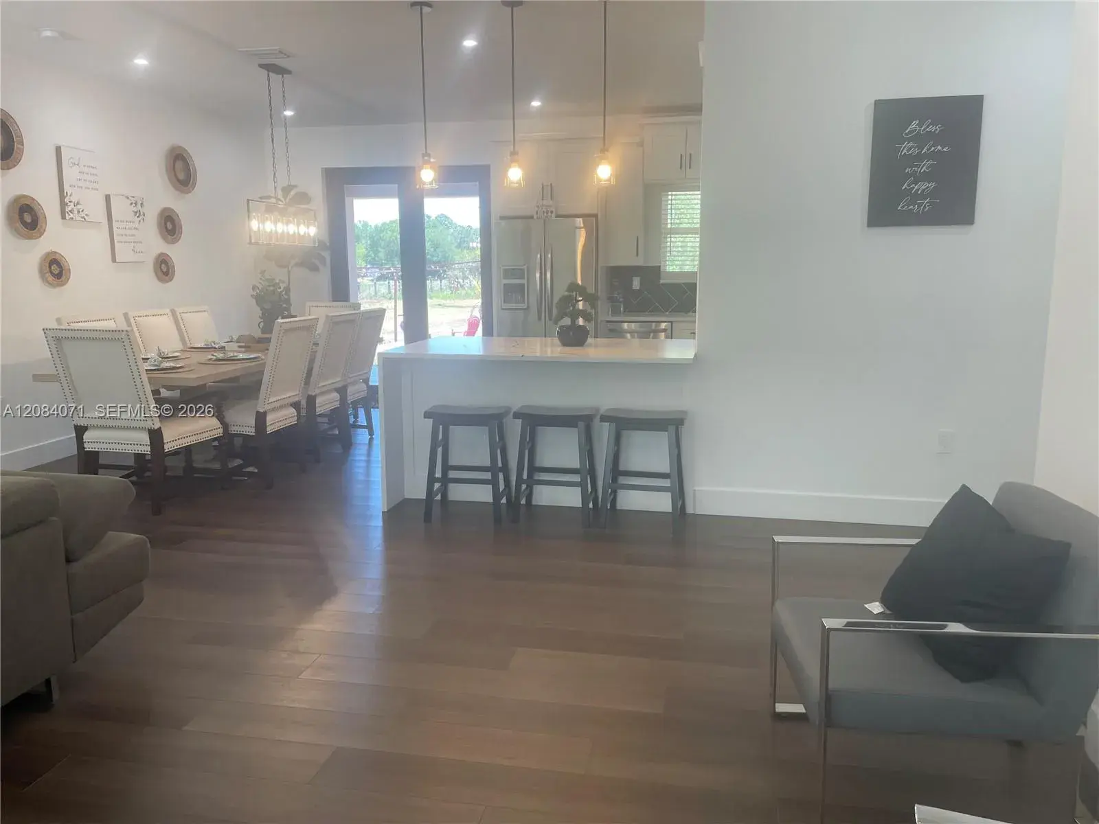675 N Romero, Other City - In The State Of Florida FL 33440