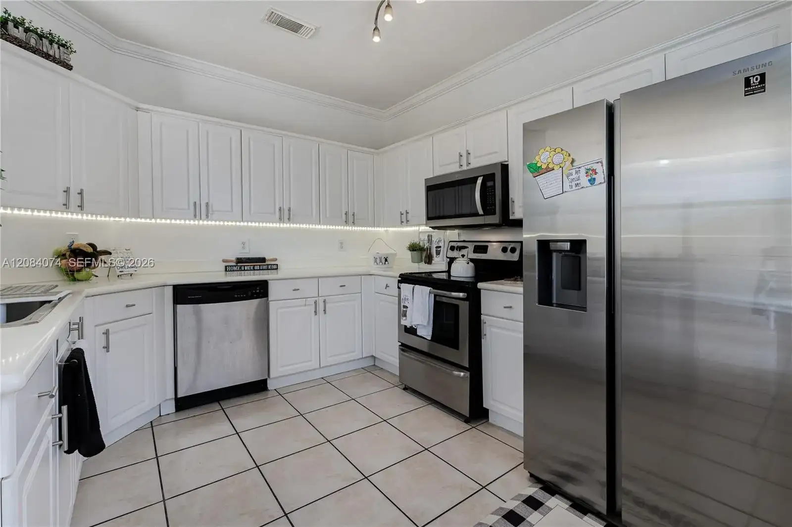 3119 NW 101st Pl # 3119, Doral FL 33172 photo 2