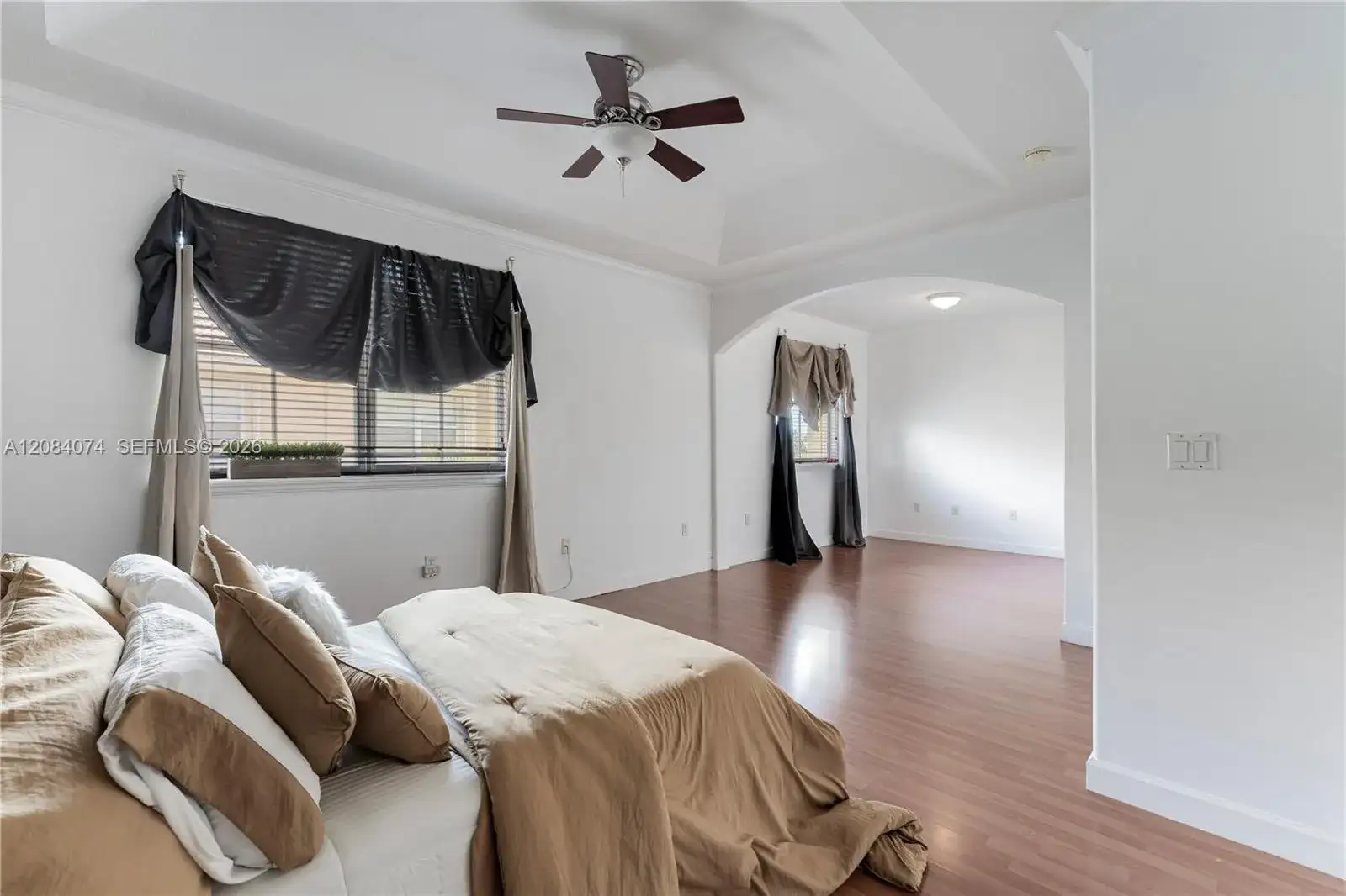 3119 NW 101st Pl # 3119, Doral FL 33172 photo 3
