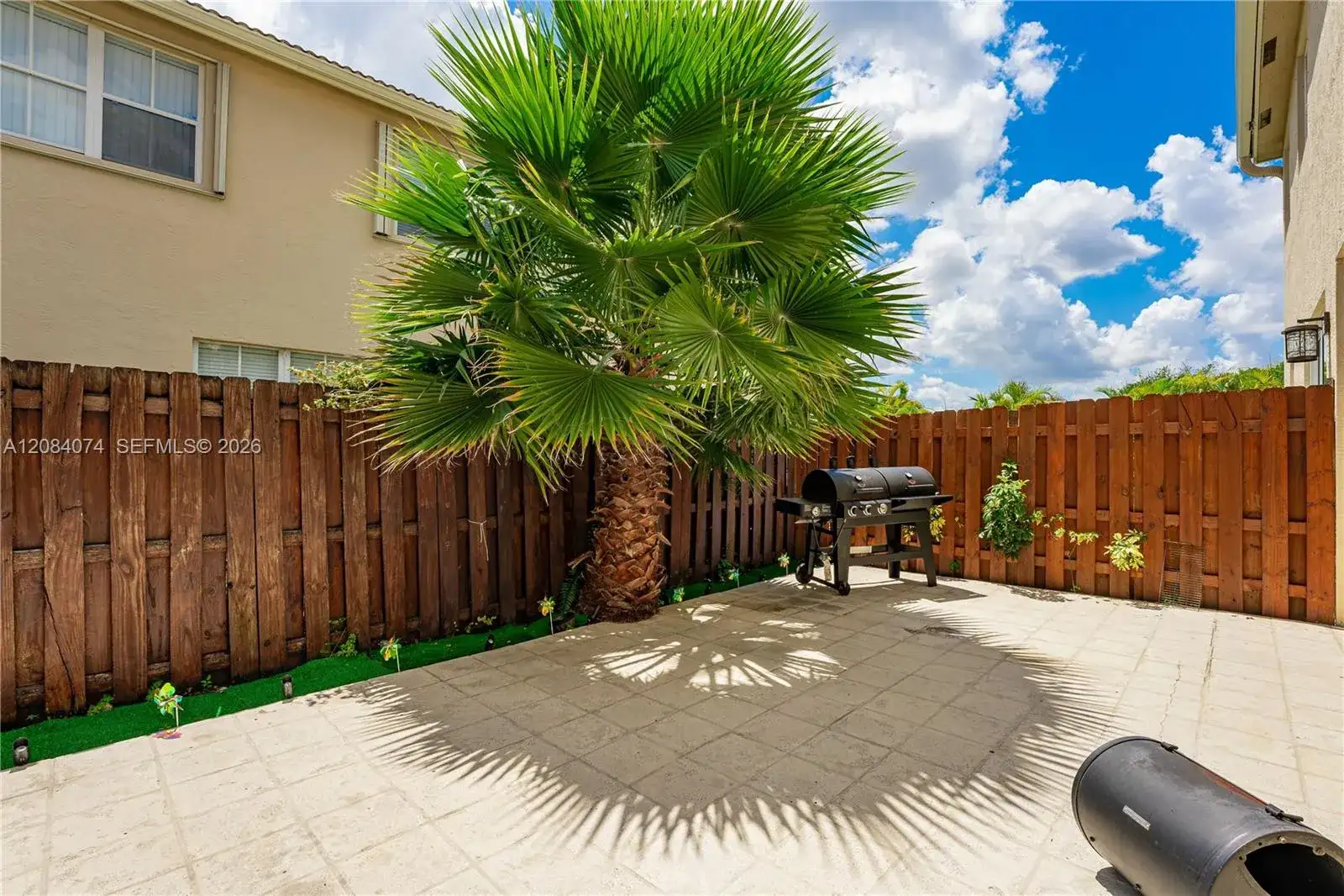 3119 NW 101st Pl # 3119, Doral FL 33172 photo 4