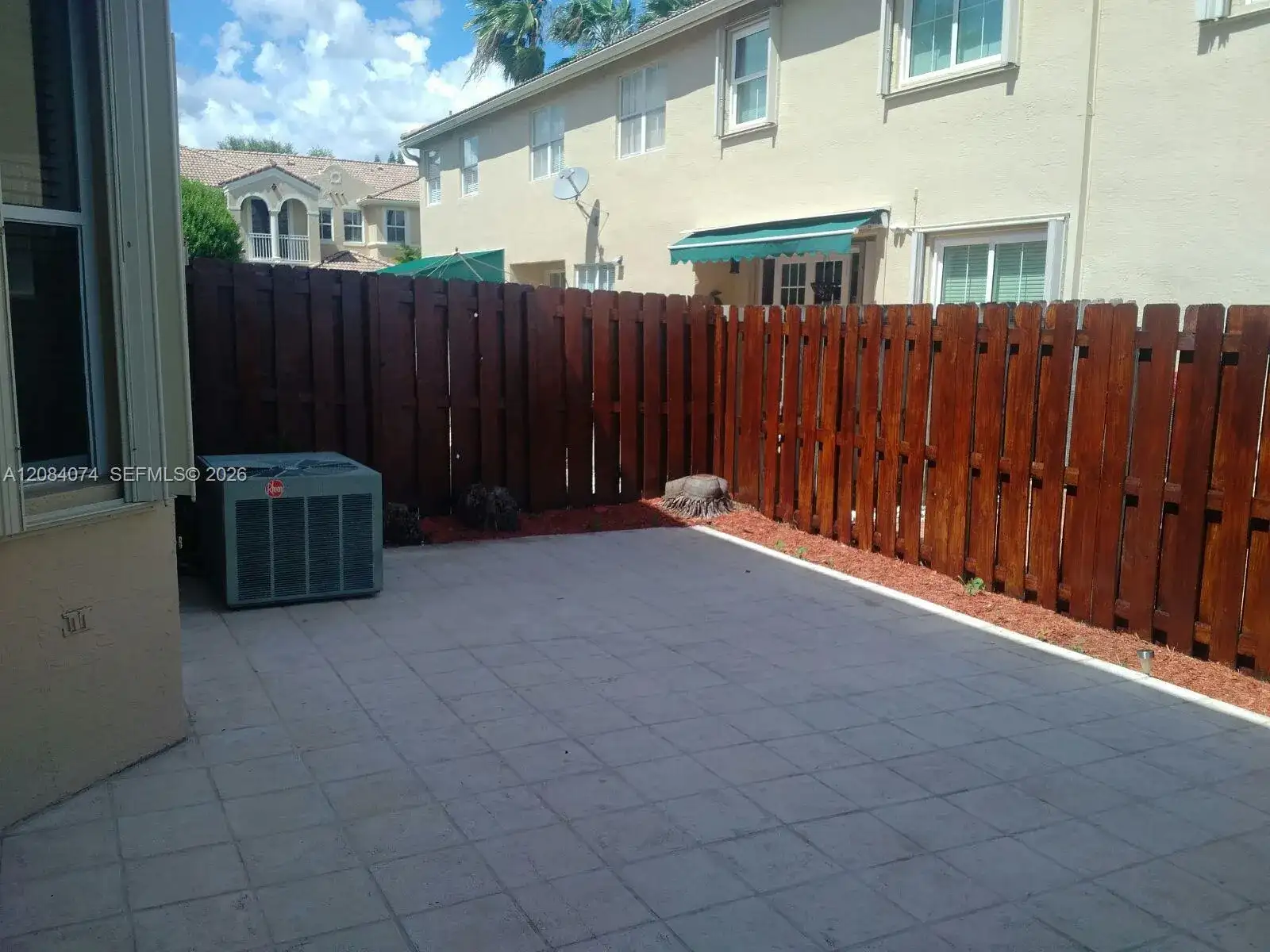 3119 NW 101st Pl # 3119, Doral FL 33172 photo 5