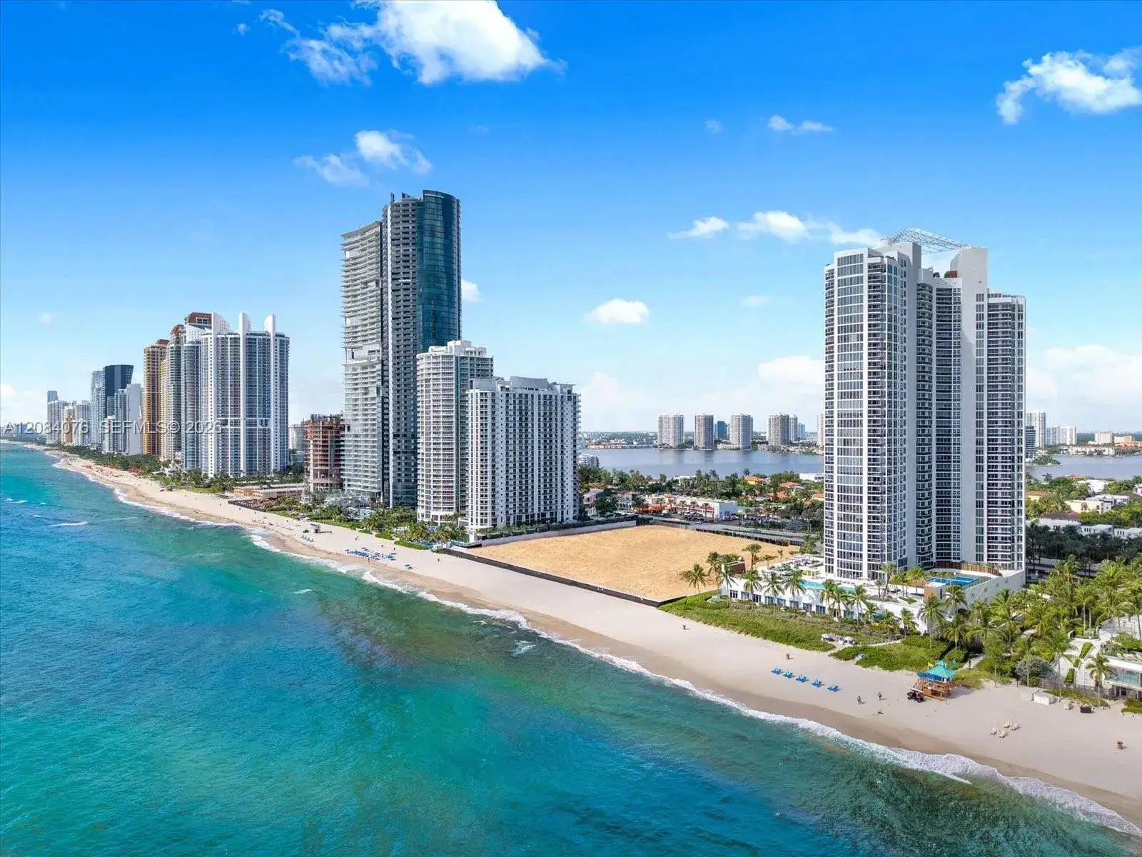 18911 Collins Ave # 606, Sunny Isles Beach FL 33160