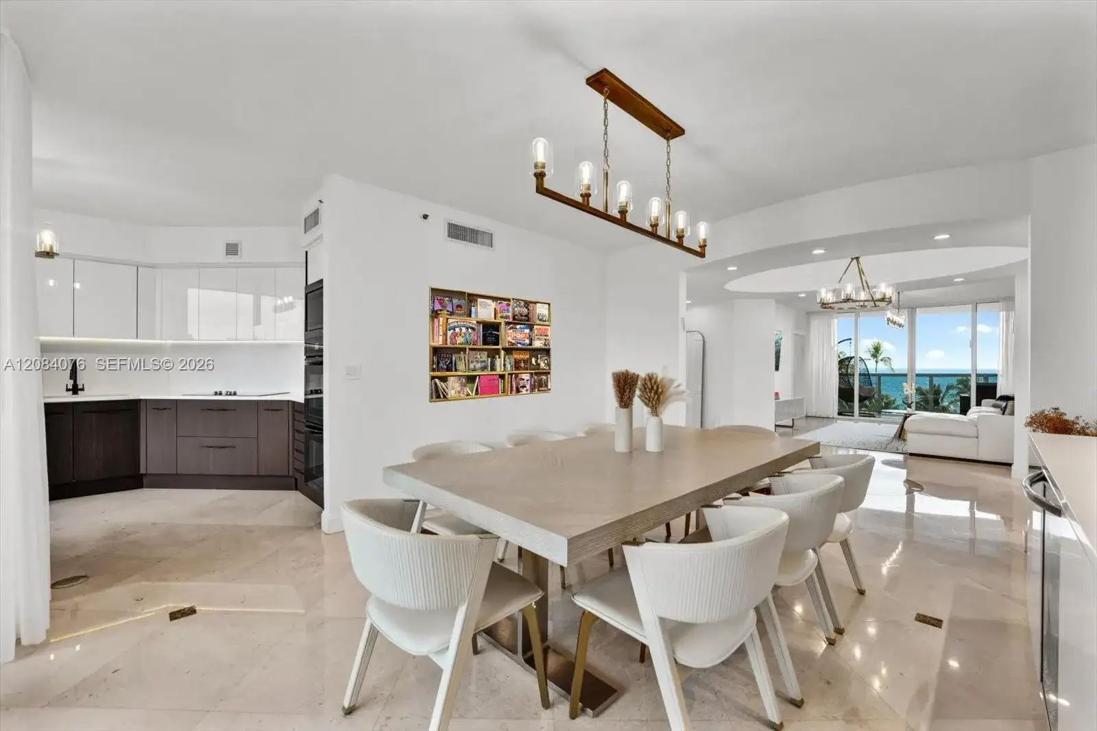 18911 Collins Ave # 606, Sunny Isles Beach FL 33160 photo 2