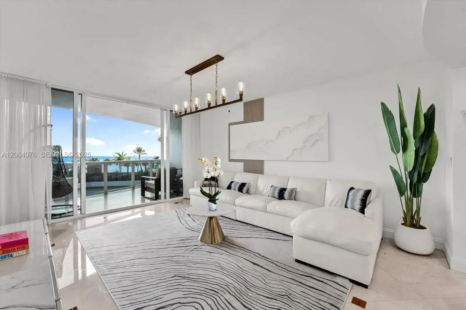 18911 Collins Ave # 606, Sunny Isles Beach FL 33160 photo 3