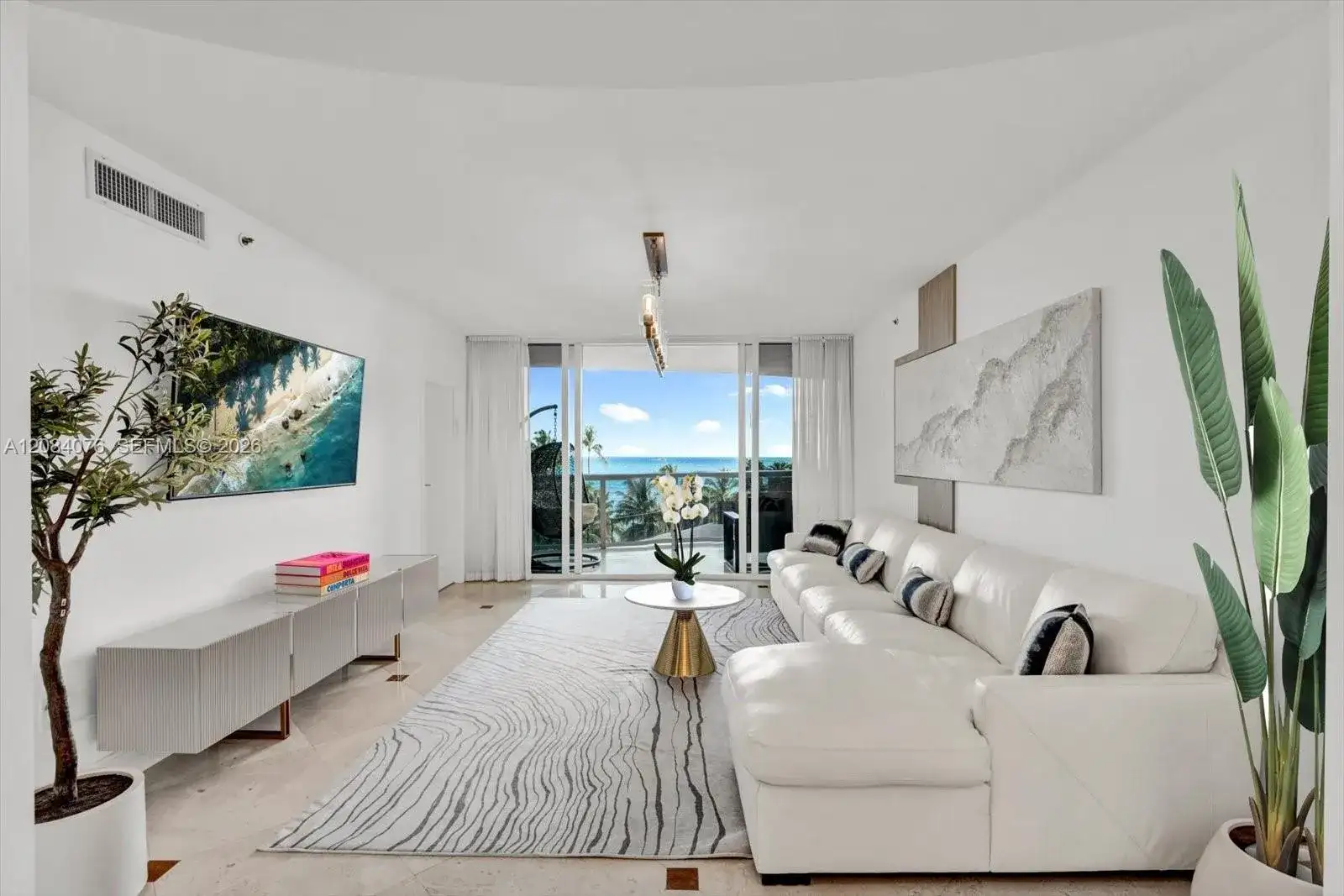 18911 Collins Ave # 606, Sunny Isles Beach FL 33160 photo 4