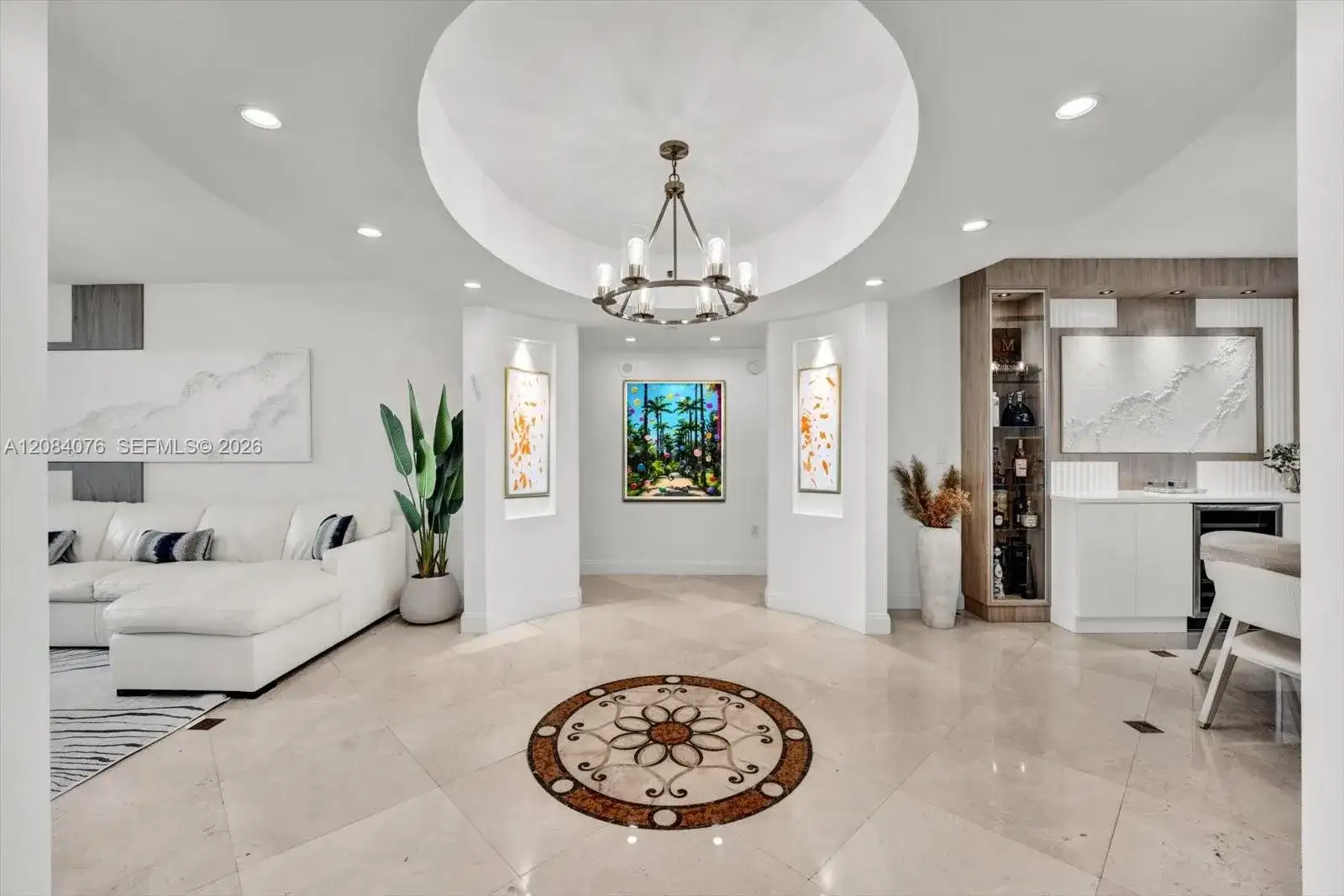 18911 Collins Ave # 606, Sunny Isles Beach FL 33160 photo 5