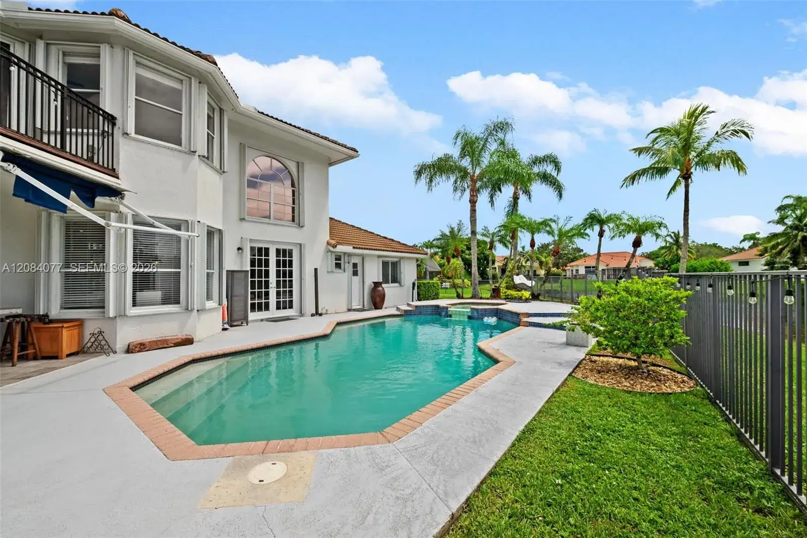 3249 Muirfield, Weston FL 33332 photo 3