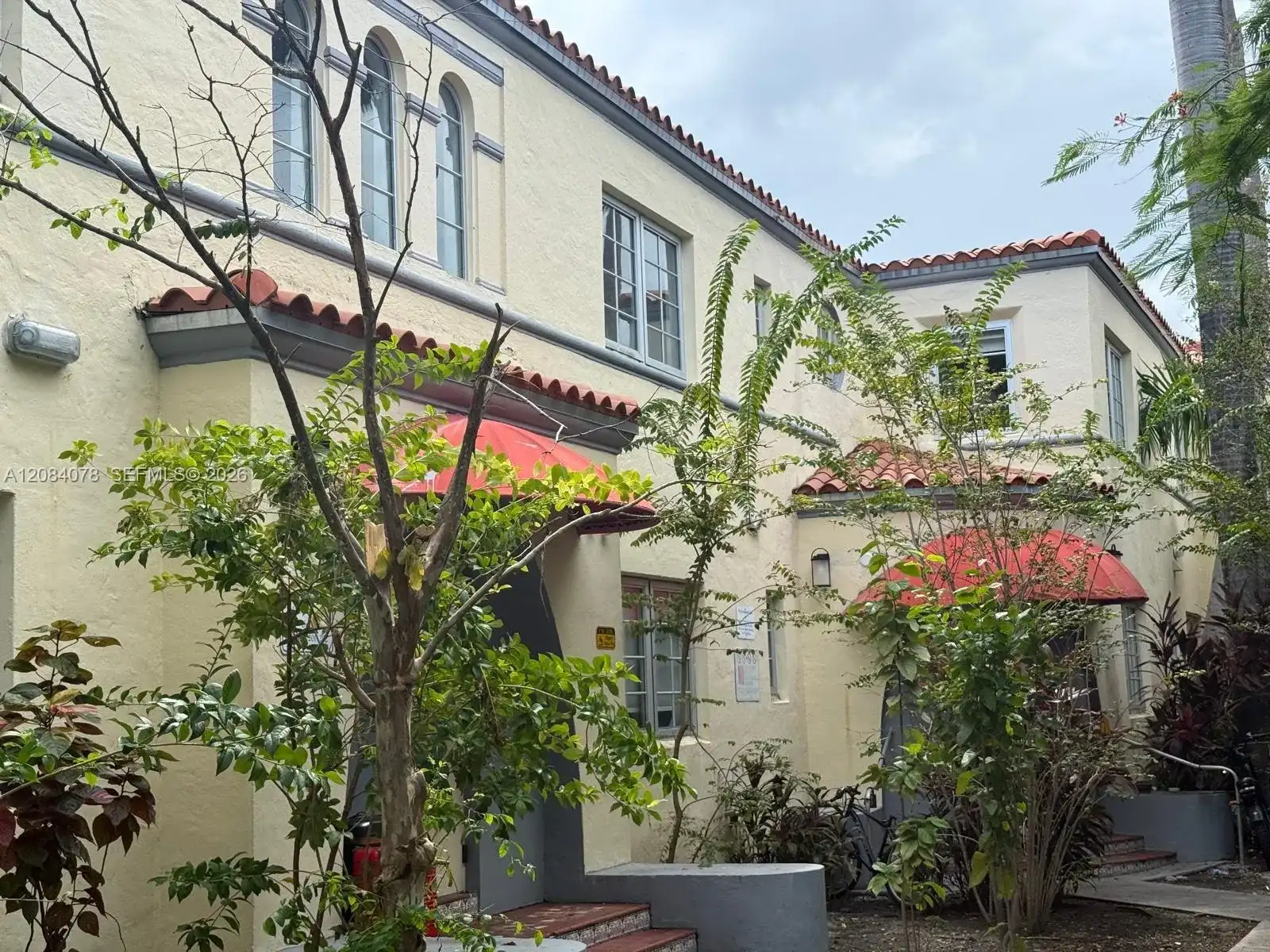 1450 Meridian Ave # 202, Miami Beach FL 33139