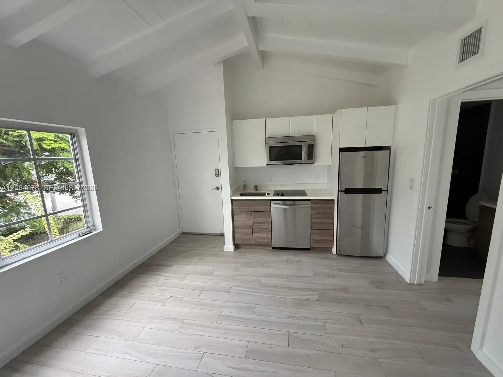 1450 Meridian Ave # 202, Miami Beach FL 33139 photo 3