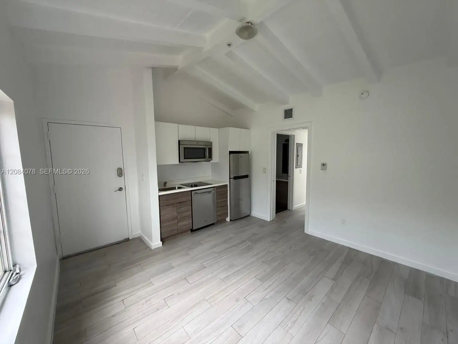 1450 Meridian Ave # 202, Miami Beach FL 33139 photo 5