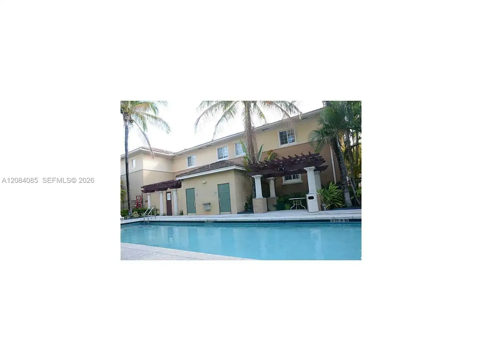 2931 NE 185th St # 1101, Aventura FL 33180 photo 2