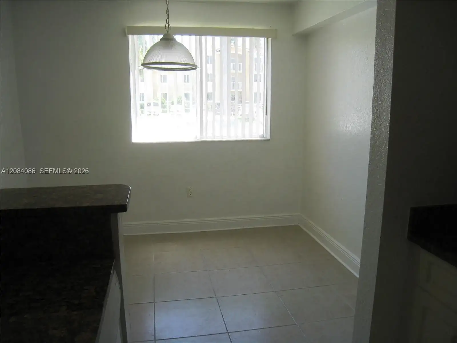 21000 SW 87th Ave # 101, Cutler Bay FL 33189 photo 3