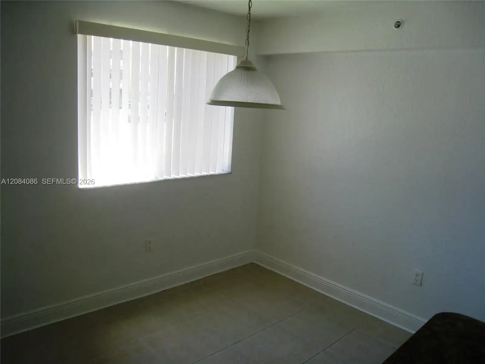 21000 SW 87th Ave # 101, Cutler Bay FL 33189 photo 4