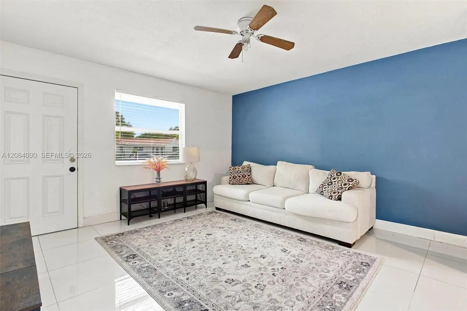 7981 NW 12th Pl # 2, Miami FL 33147