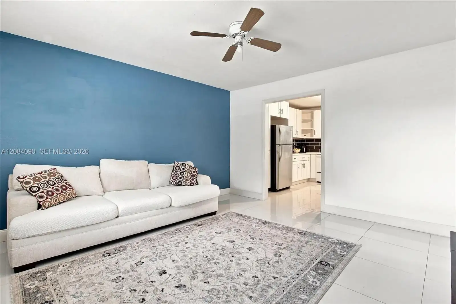 7981 NW 12th Pl # 2, Miami FL 33147 photo 2
