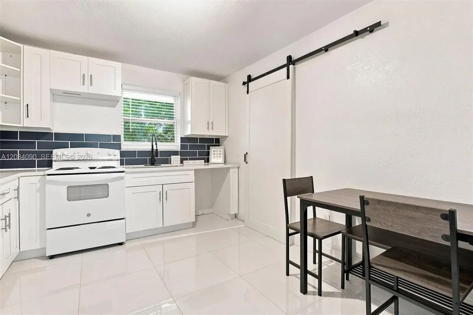 7981 NW 12th Pl # 2, Miami FL 33147 photo 3