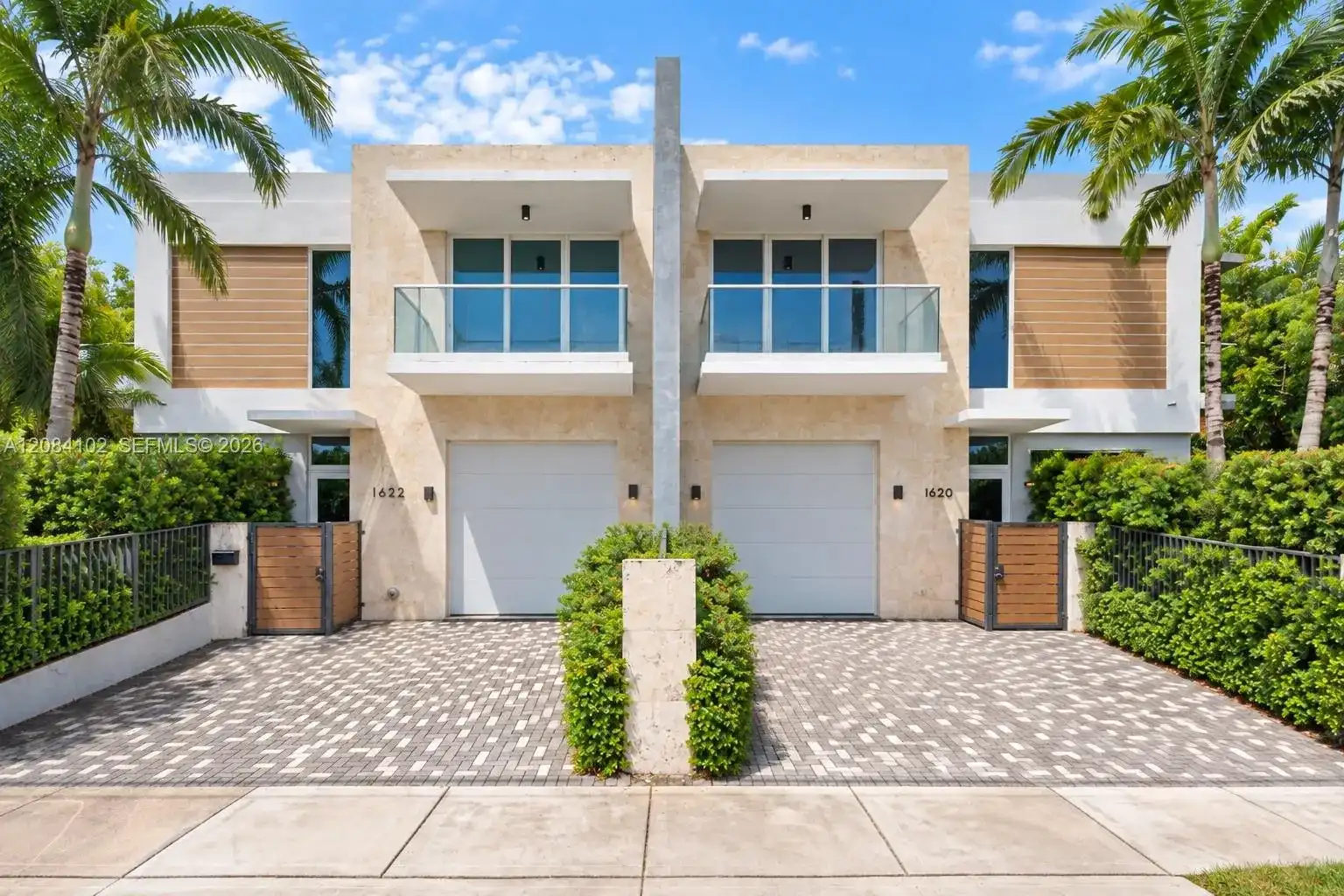 1622 SW 30th Ave, Miami FL 33145