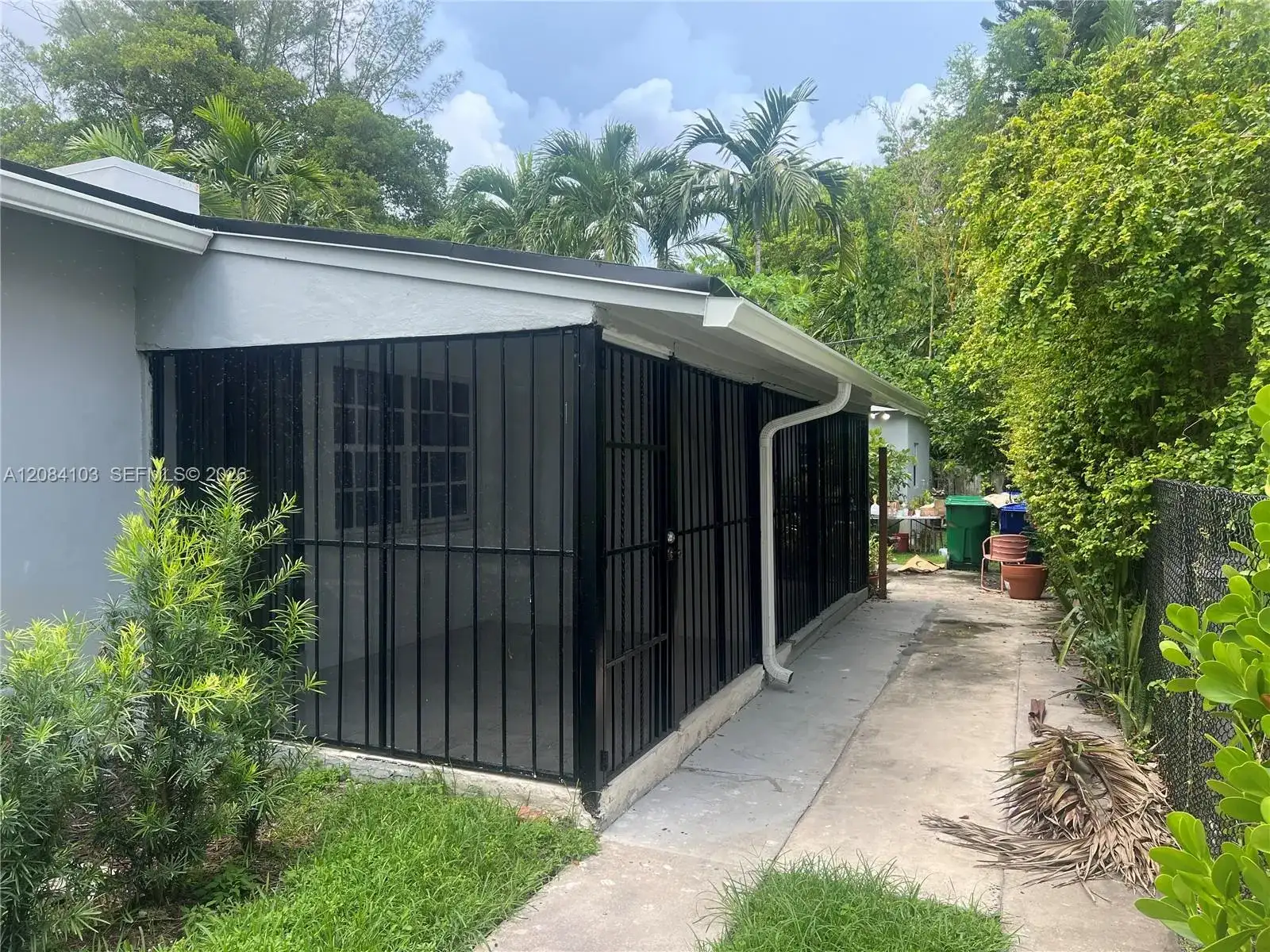445-47 NE 69th St # 447, Miami FL 33138 photo 2