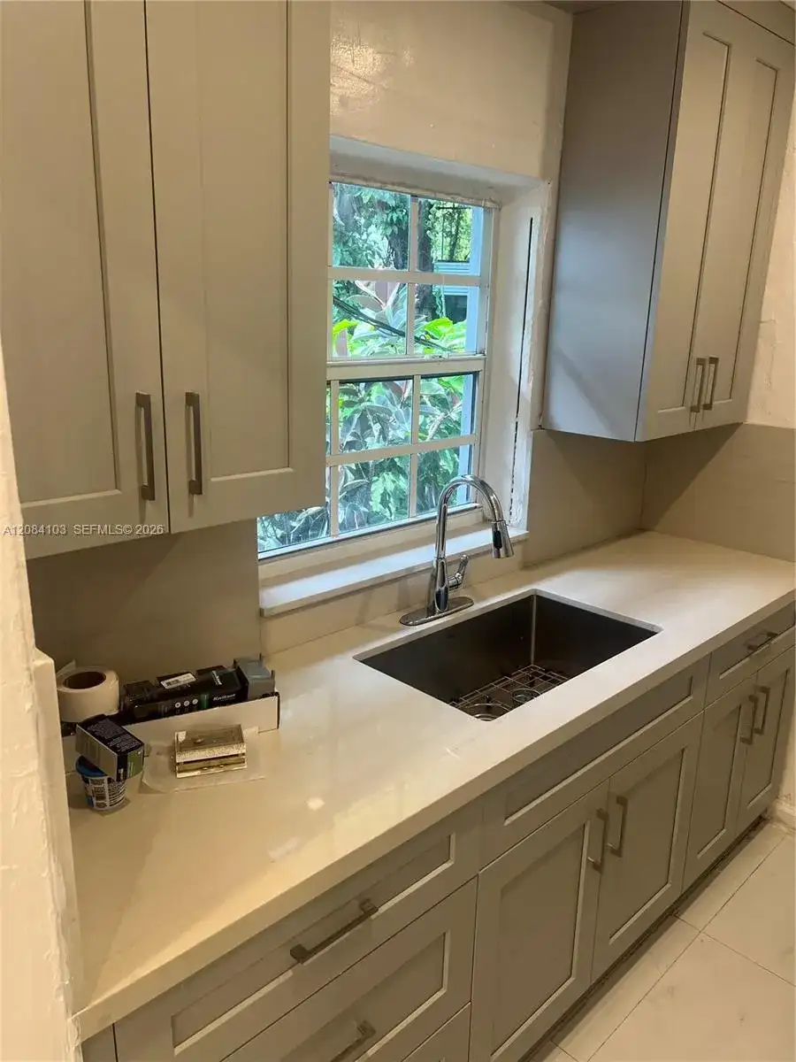 445-47 NE 69th St # 447, Miami FL 33138 photo 5