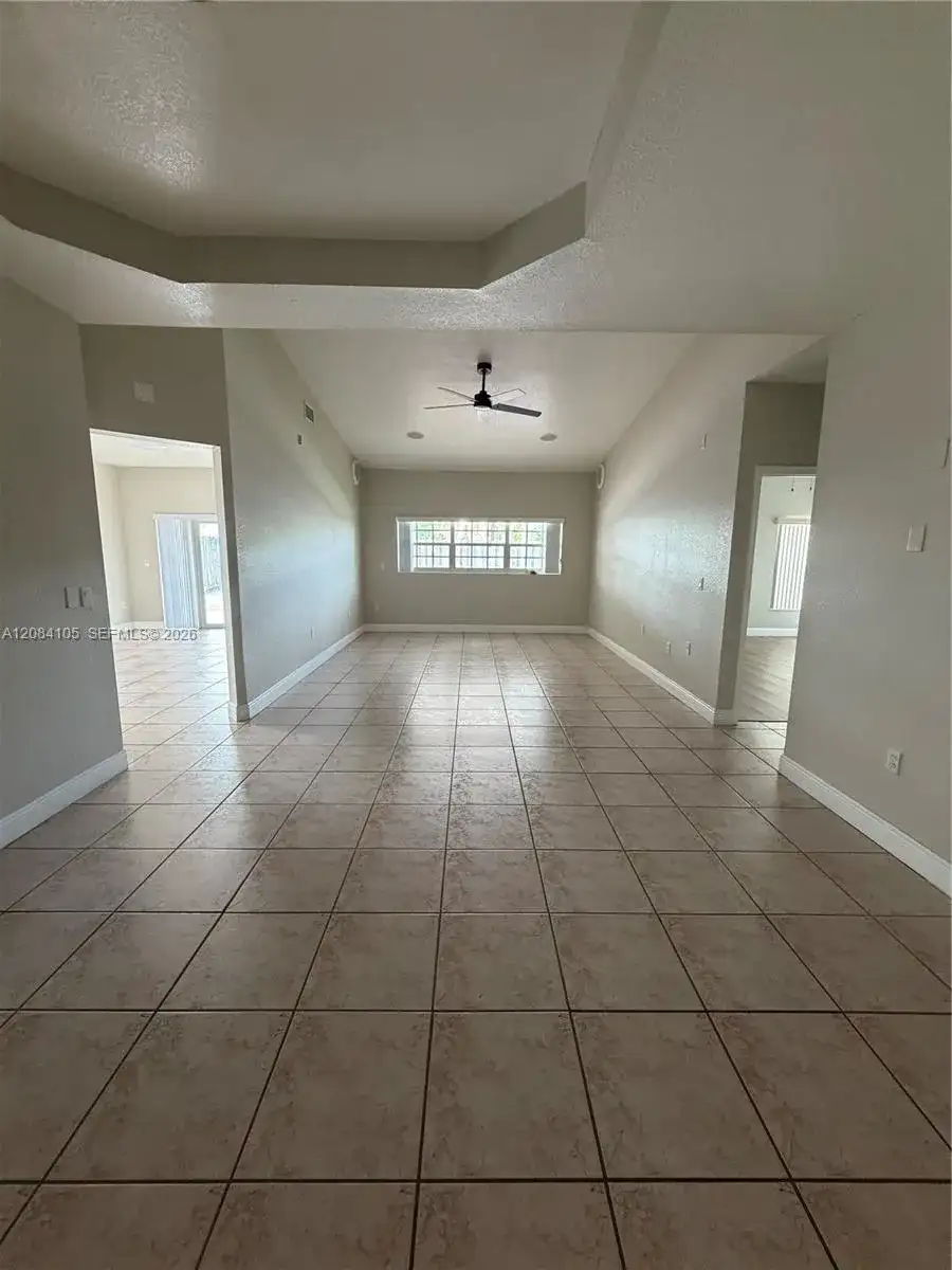15457 SW 150th St # 15457, Miami FL 33196 photo 2
