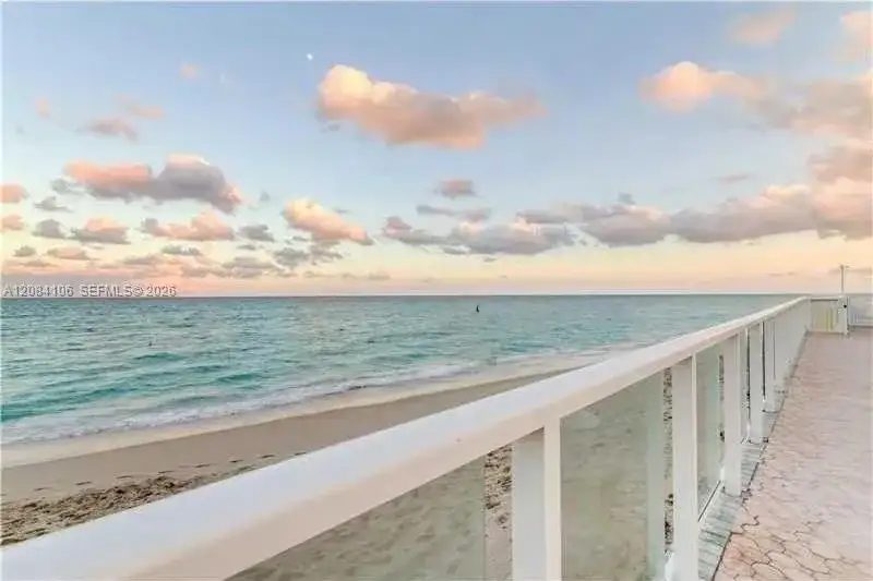 3140 S Ocean Dr # 1703, Hallandale Beach FL 33009 photo 4