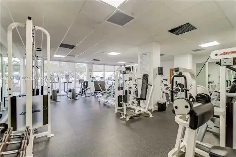 3140 S Ocean Dr # 1703, Hallandale Beach FL 33009 photo 5