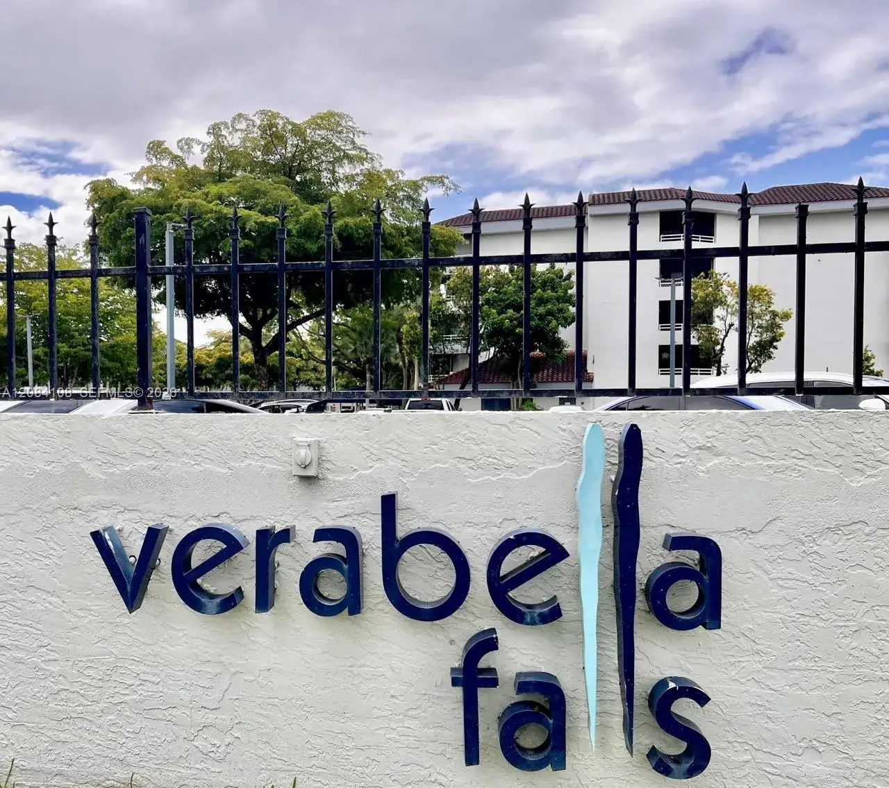 8335 SW 152nd Ave # 303, Miami FL 33193