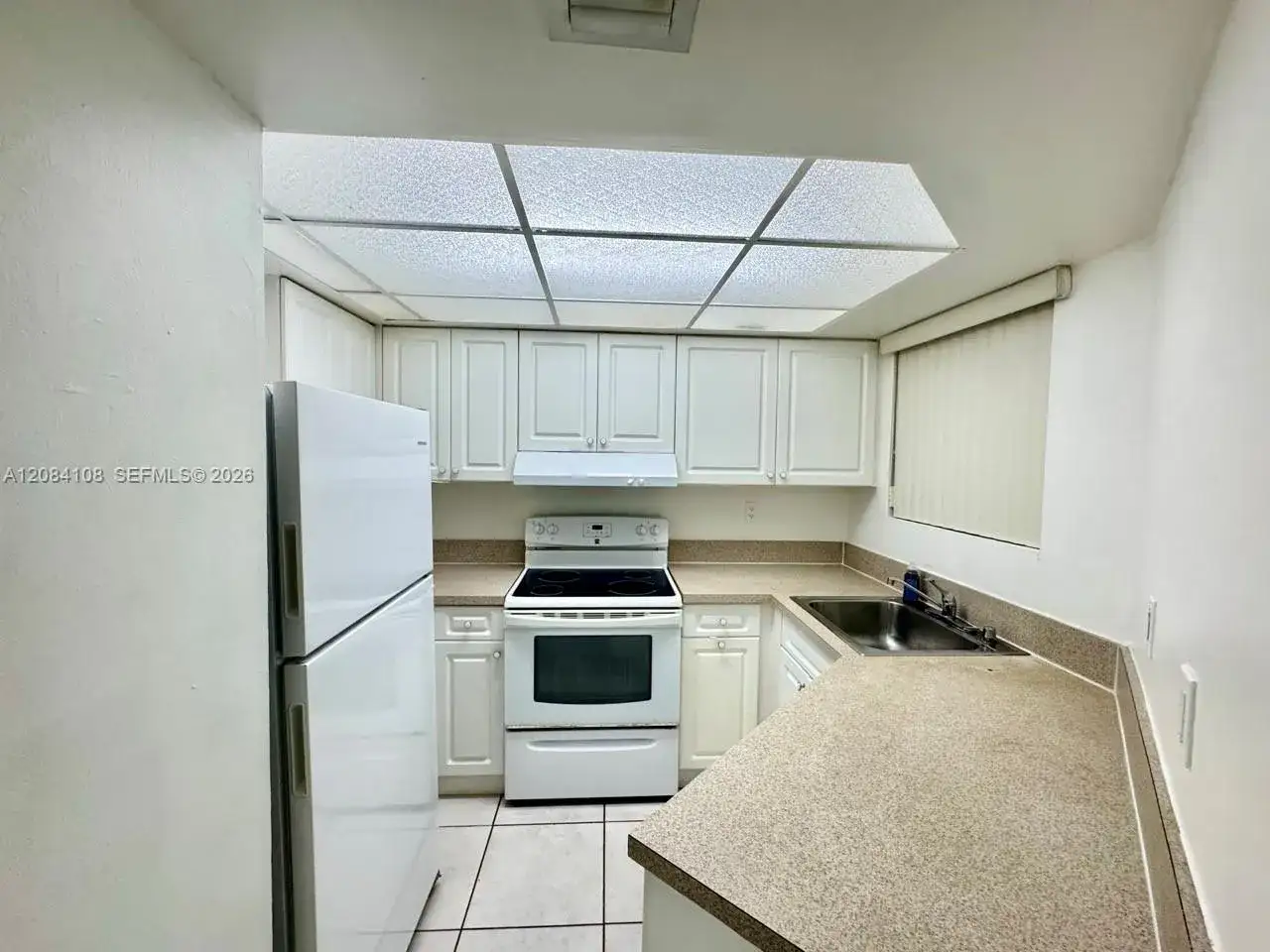 8335 SW 152nd Ave # 303, Miami FL 33193 photo 5