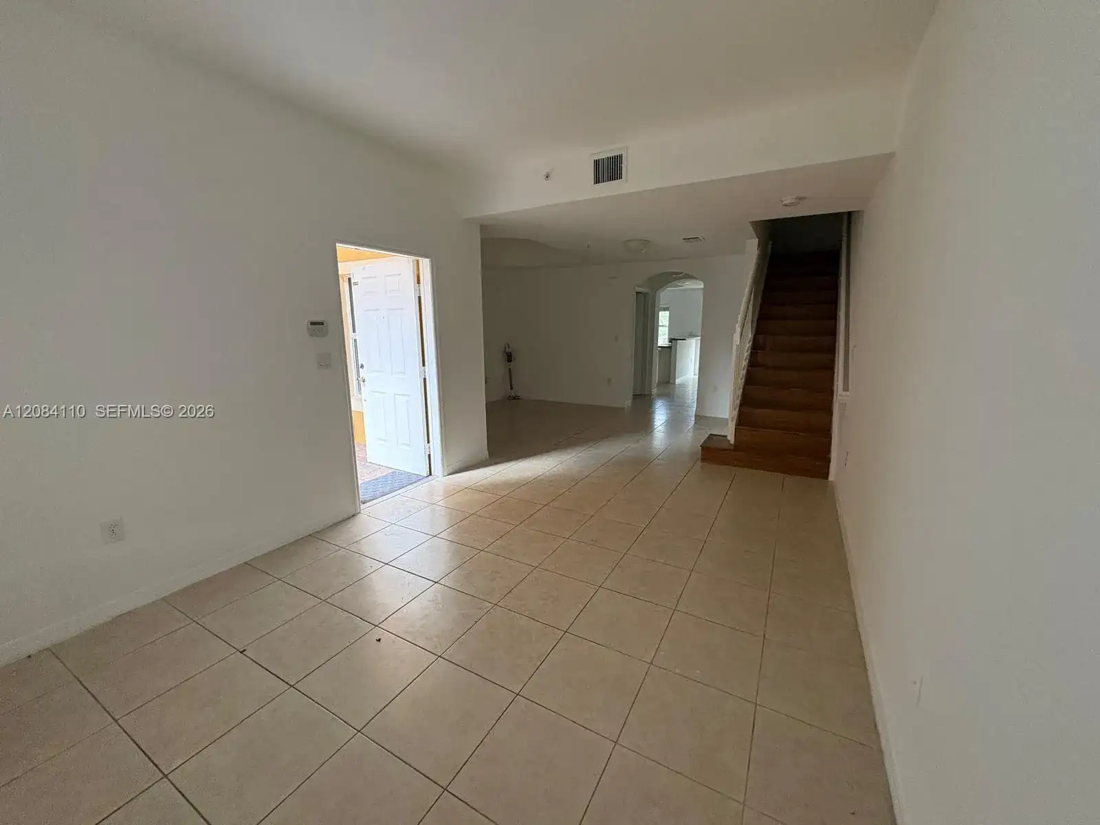 1037 SW 143rd Ave # 1305, Pembroke Pines FL 33027 photo 2