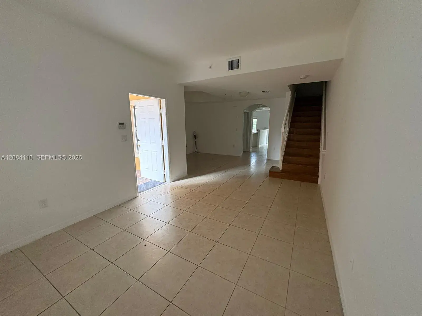 1037 SW 143rd Ave # 1305, Pembroke Pines FL 33027