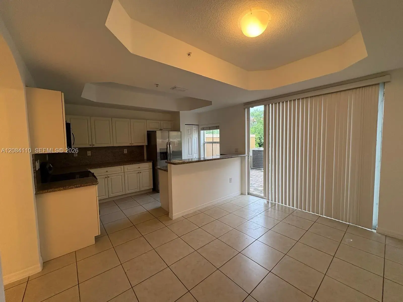 1037 SW 143rd Ave # 1305, Pembroke Pines FL 33027