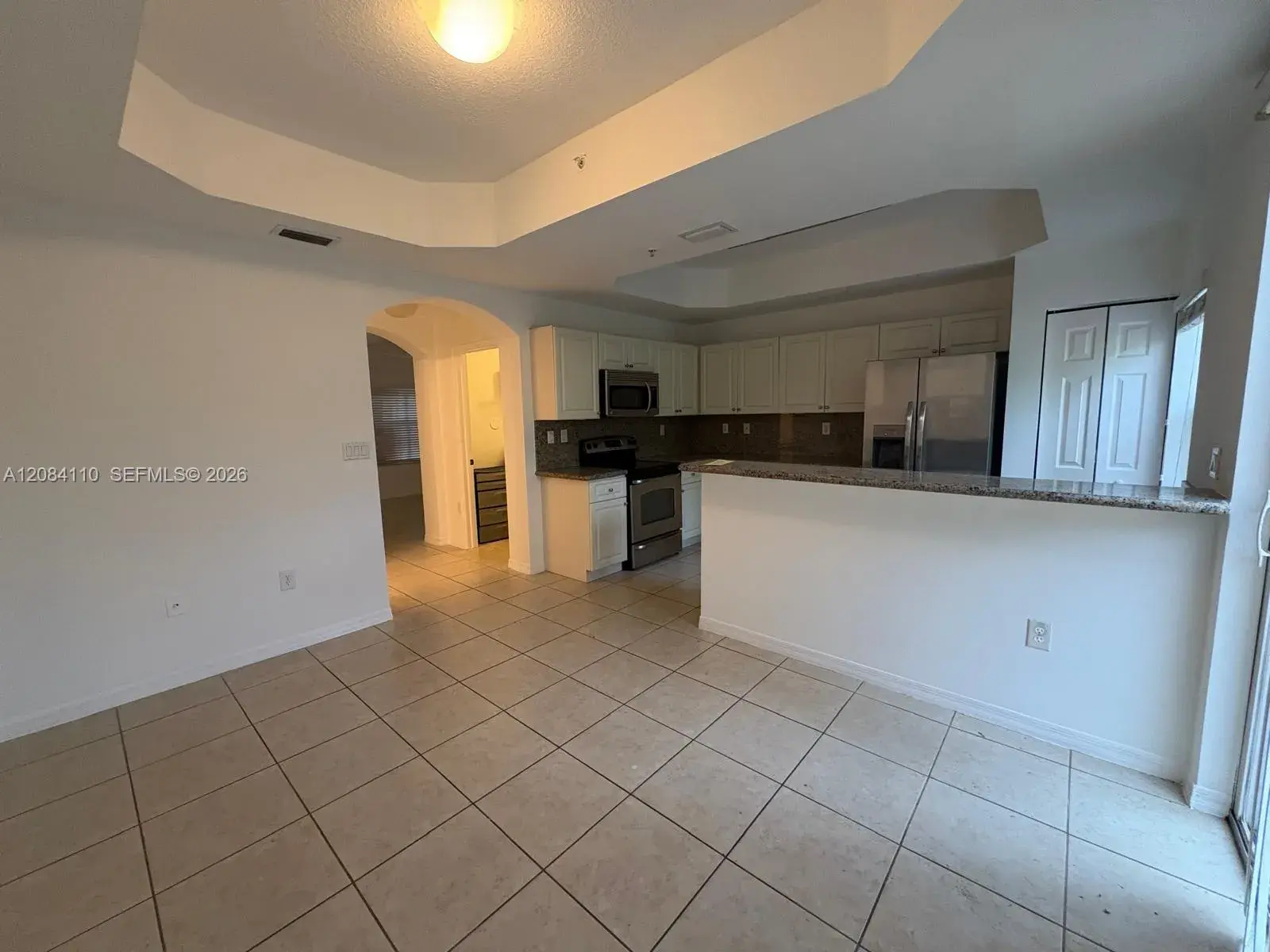 1037 SW 143rd Ave # 1305, Pembroke Pines FL 33027