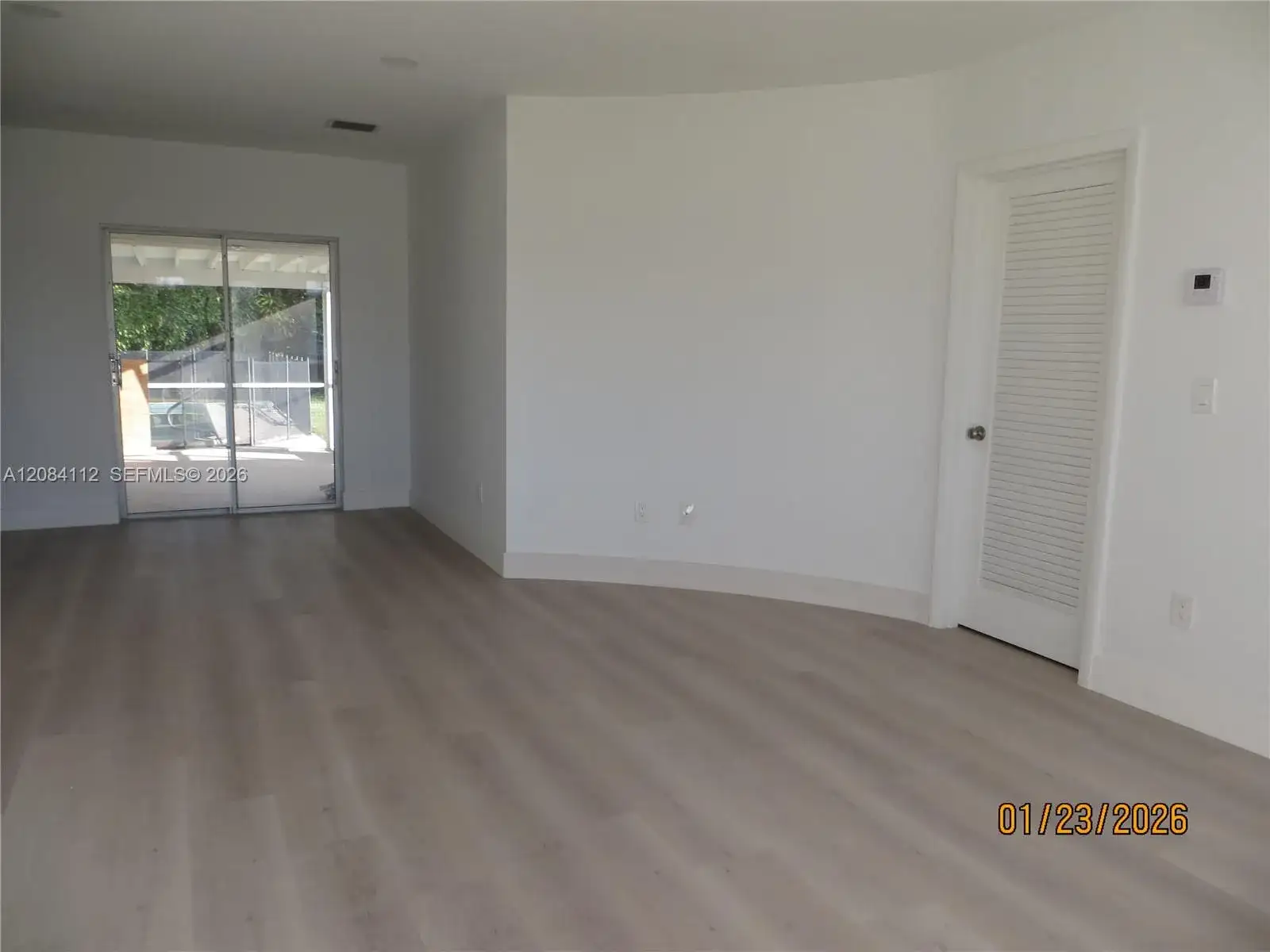 7435 SW 22nd St, Miami FL 33155 photo 3