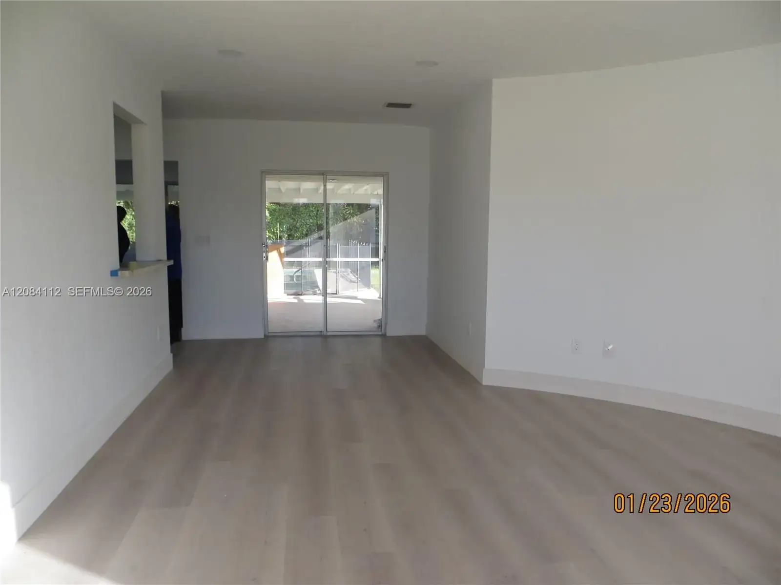 7435 SW 22nd St, Miami FL 33155 photo 4
