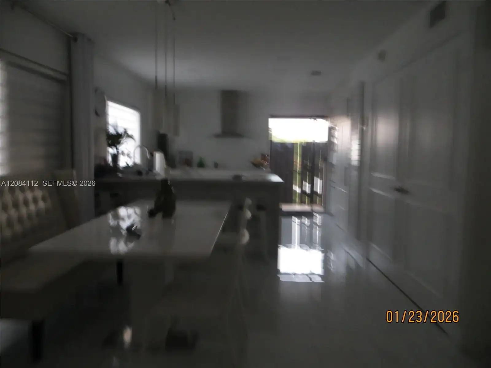 7435 SW 22nd St, Miami FL 33155 photo 5