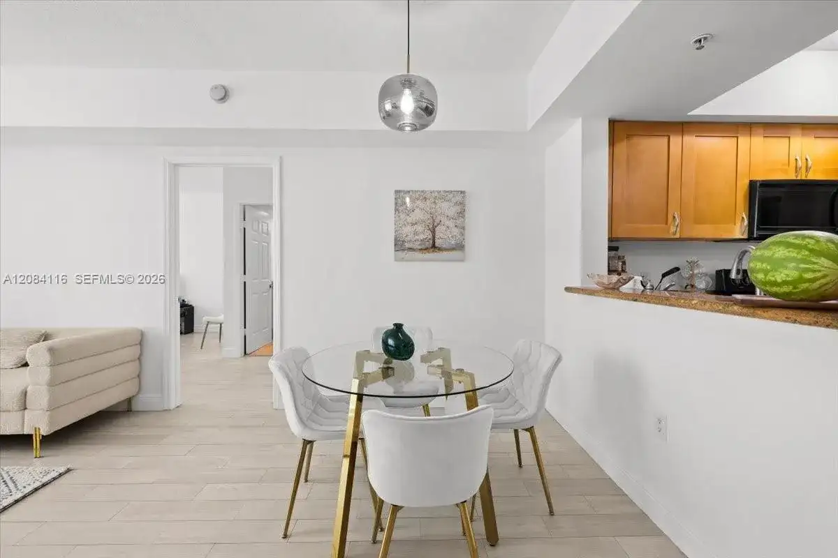 1745 E Hallandale Beach Blvd # 1108W, Hallandale Beach FL 33009 photo 2