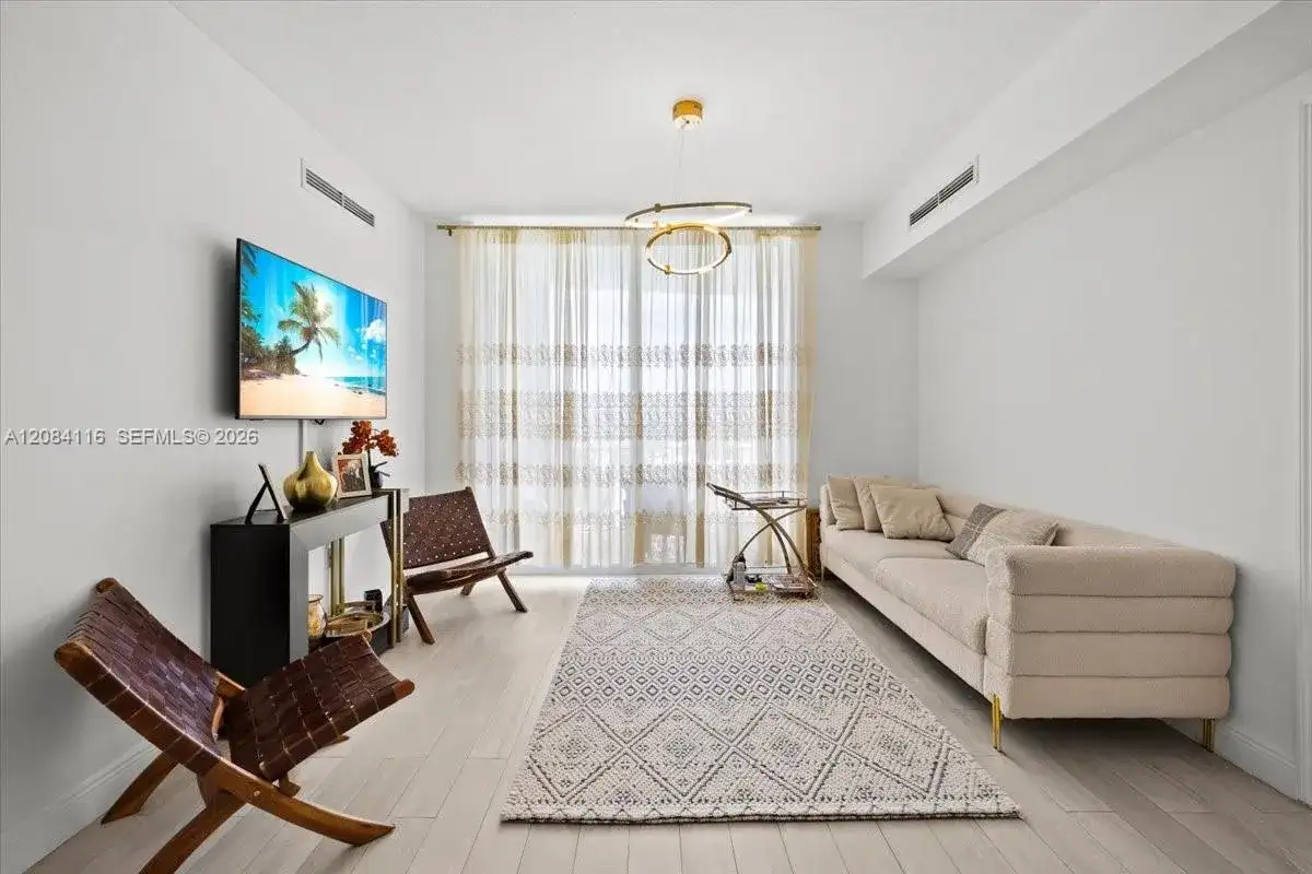 1745 E Hallandale Beach Blvd # 1108W, Hallandale Beach FL 33009 photo 3