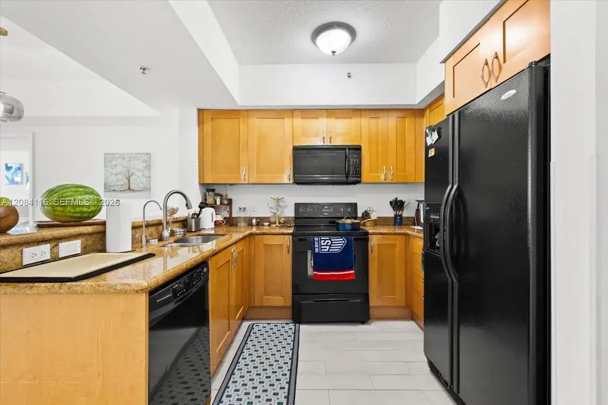 1745 E Hallandale Beach Blvd # 1108W, Hallandale Beach FL 33009 photo 5