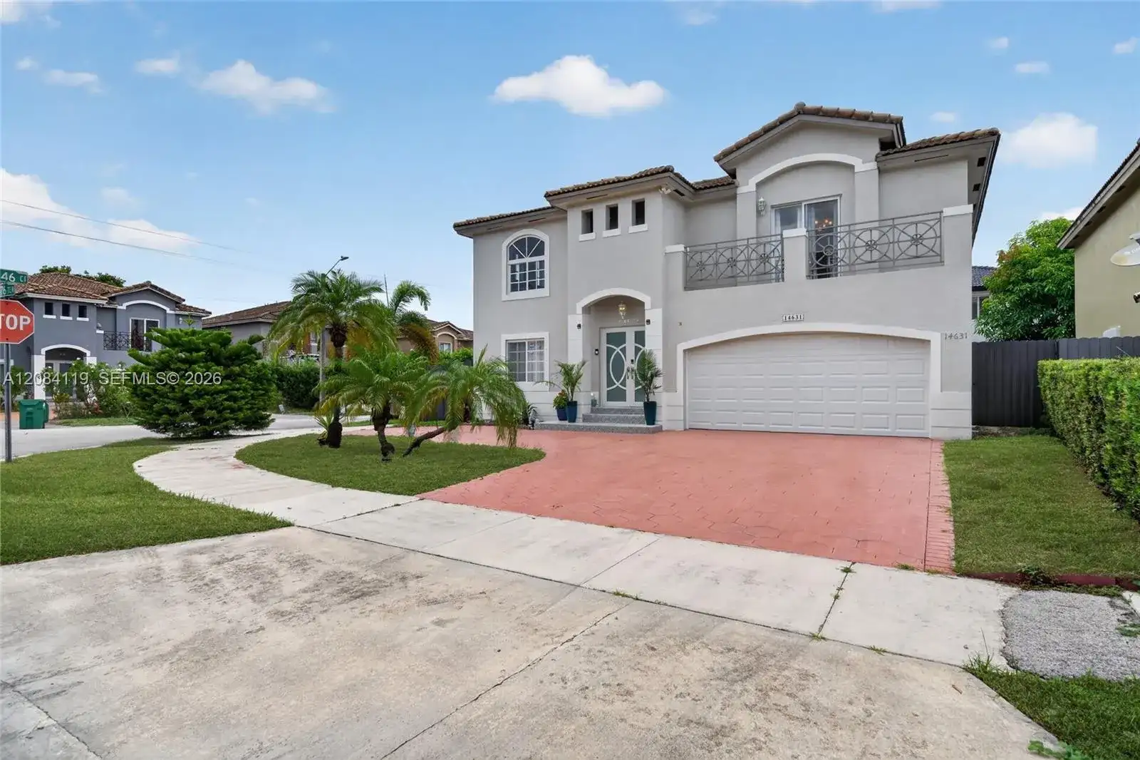 14631 SW 176th Ter, Miami FL 33177 photo 2